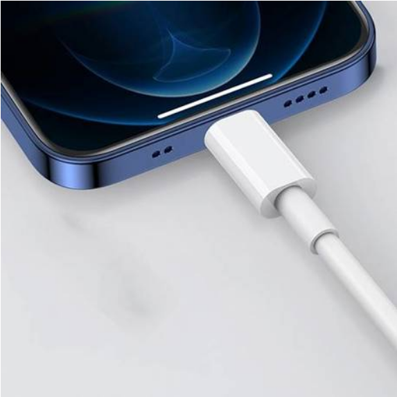 Screenshot 2024-10-28 at 13-04-38 KABEL USB-C DO LIGHTNING DO IPHONE PD 20W 3A 1M Akcesoria GSM _ Kable _ Kable z złączem lightning do iPhone.png