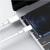 Screenshot 2024-10-28 at 13-04-33 KABEL USB-C DO LIGHTNING DO IPHONE PD 20W 3A 1M Akcesoria GSM _ Kable _ Kable z złączem lightning do iPhone.png