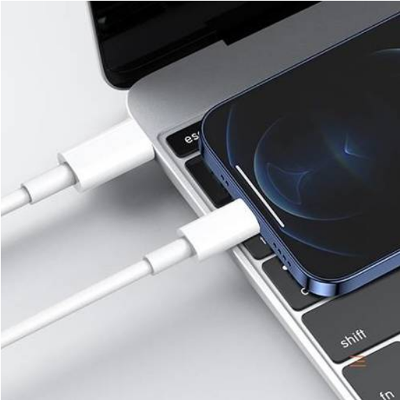 Screenshot 2024-10-28 at 13-04-33 KABEL USB-C DO LIGHTNING DO IPHONE PD 20W 3A 1M Akcesoria GSM _ Kable _ Kable z złączem lightning do iPhone.png