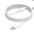 Screenshot 2024-10-28 at 13-04-09 Kabel USB C do Lightning (1m) 2 Pack Kabel ładowania iPhone USB-C Kompatybilny z iPhone 14_14 Plus_14 Pro Max_13_12_11_SE_XS_8_8 Plus_iPad kabel szybkiego ładowania do ładowarki typu C Amazon[...].png