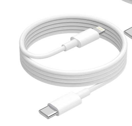 Screenshot 2024-10-28 at 13-04-09 Kabel USB C do Lightning (1m) 2 Pack Kabel ładowania iPhone USB-C Kompatybilny z iPhone 14_14 Plus_14 Pro Max_13_12_11_SE_XS_8_8 Plus_iPad kabel szybkiego ładowania do ładowarki typu C Amazon[...].png
