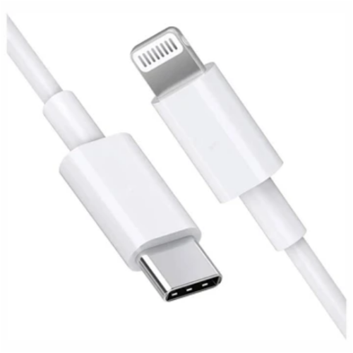 Screenshot 2024-10-28 at 13-00-38 Kabel Saii Fast USB-C _ Lightning - 1m - Biały.png