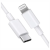 Screenshot 2024-10-28 at 13-00-38 Kabel Saii Fast USB-C _ Lightning - 1m - Biały.png
