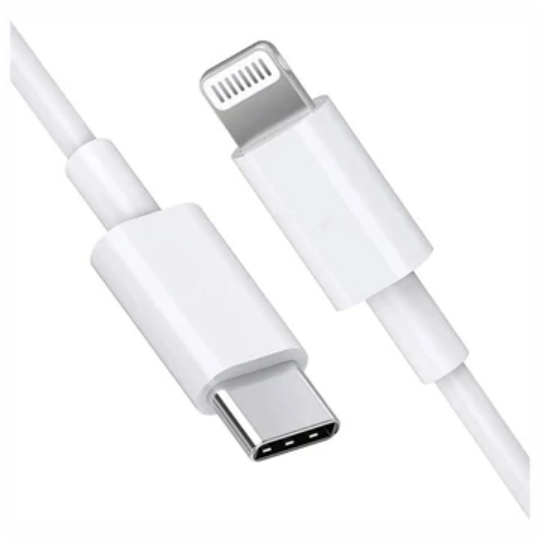 Screenshot 2024-10-28 at 13-00-38 Kabel Saii Fast USB-C _ Lightning - 1m - Biały.png