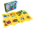 90941c72-09b4-445c-8079-38a3ee5f1980.png