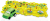 Screenshot 2024-02-28 at 12-31-19 Amazon.com DIY Electric Trolley Building Kit 2023 Educational Puzzle Track Car Play Set for Kids RailCar Toys with Vehicles & Puzzle Board for Toddlers Toys & Games.png