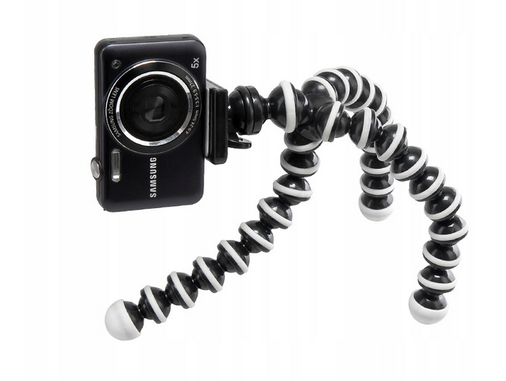 Screenshot 2025-02-04 at 10-50-35 Statyw elastyczny GIĘTKI TR-3S - Sklep Opinie Cena w Allegro.pl.png