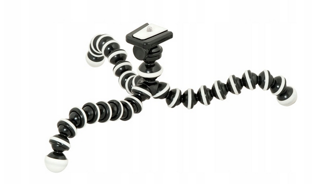 Screenshot 2025-02-04 at 10-50-28 Statyw elastyczny GIĘTKI TR-3S - Sklep Opinie Cena w Allegro.pl.png