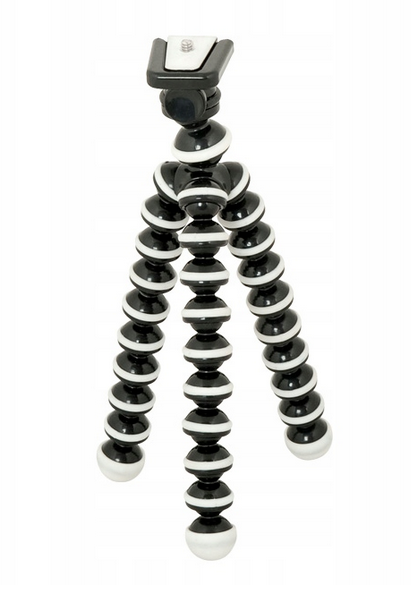 Screenshot 2025-02-04 at 10-50-22 Statyw elastyczny GIĘTKI TR-3S - Sklep Opinie Cena w Allegro.pl.png