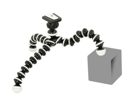 Screenshot 2025-02-04 at 10-50-15 Statyw elastyczny GIĘTKI TR-3S - Sklep Opinie Cena w Allegro.pl.png