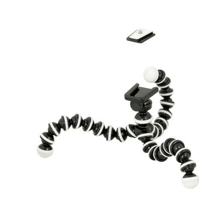 Screenshot 2025-02-04 at 10-50-09 Statyw elastyczny GIĘTKI TR-3S - Sklep Opinie Cena w Allegro.pl.png