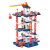 Screenshot 2025-05-16 at 12-02-10 368269229.jpg (obraz WEBP 630×630 pikseli) — Skala (88%).png