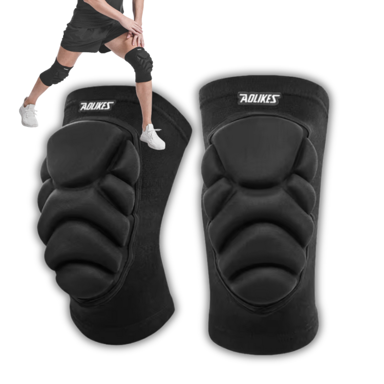 Projekt bez nazwy(11).png