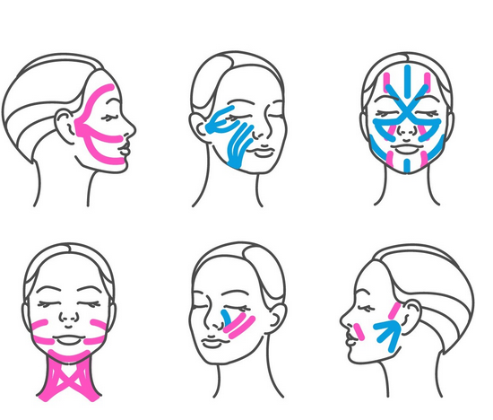 Screenshot 2025-07-22 at 11-16-35 TAŚMA KINEZJOLOGICZNA FACE LIFTING TAPE PLASTER TEJPY DO TAPINGU TWARZY 1cm.png