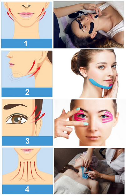 Screenshot 2025-07-22 at 11-16-51 TAŚMA KINEZJOLOGICZNA FACE LIFTING TAPE PLASTER TEJPY DO TAPINGU TWARZY 1cm.png