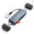 Screenshot 2025-09-04 at 09-01-39 5-portowy czytnik kart Micro SD TF CF Combo OTG Type C USB HUB Splitter Laptop Telefon SLR Aparat fotograficzny Nagrywarka kart pamięci Wielokrotny przedłużacz - AliExpress 7.png