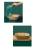 O1CN01bPOO0r24MGSVVYOXz_!!2219573507376-0-cib.jpg