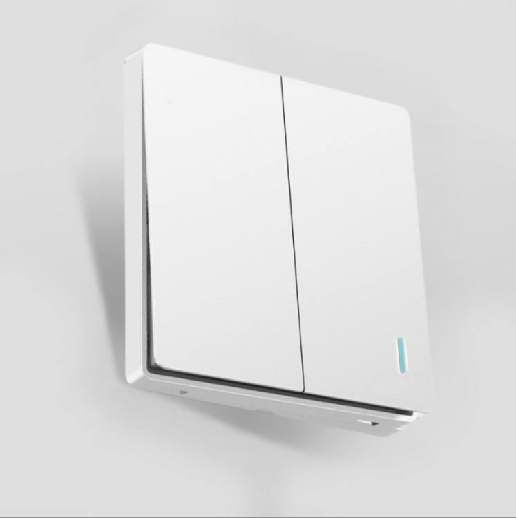 Projekt bez nazwy.png