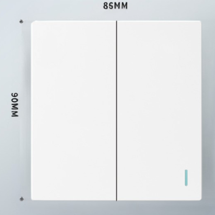 Projekt bez nazwy1.png