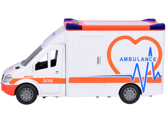 Screenshot 2025-10-31 at 17-49-00 Karetka Pogotowie ratunkowe Otwierany Ambulans Dźwięk światło ZA5217 - sklep Jokomisiada.png