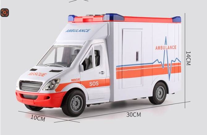 Zdjęcie WhatsApp 2025-09-11 o 09.23.02_67b525f9.jpg