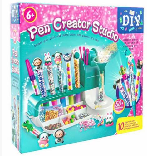 Zdjęcie WhatsApp 2025-09-16 o 10.08.39_1176965f.jpg