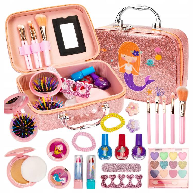 ZESTAW-DO-MAKIJAZU-DLA-DZIEWCZYNKI-KUFEREK-SYRENKA-MAKE-UP-XXL-KOSMETYKI.jpg