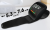 Screenshot 2025-12-18 at 20-07-25 Amazon.com Double love Wrist Blood Pressure Monitor Led Display Touch Screen Wrist Blood Pressure Cuff 99x2 Reading Memory Wrist Bp Monitor with Carrying Case(Black) Health & Household.png