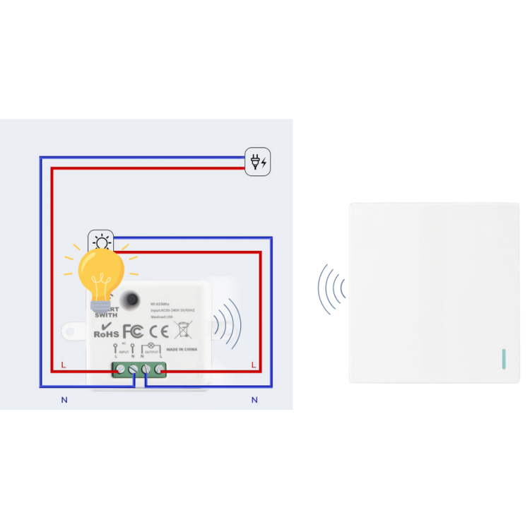 Projekt bez nazwy.png