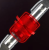 7k.png