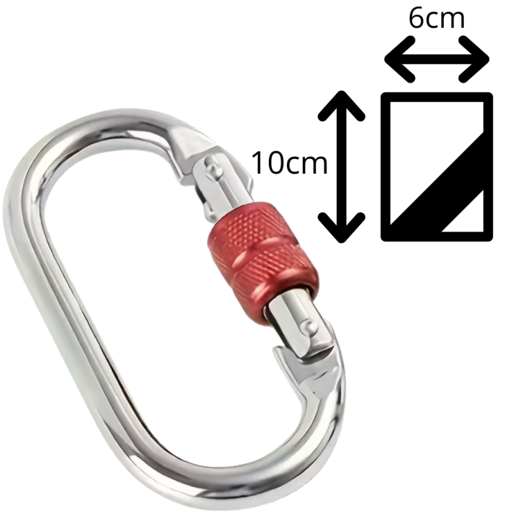 9.png