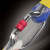 12.png