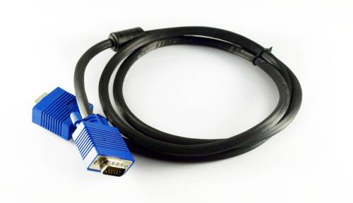 vga11.JPG