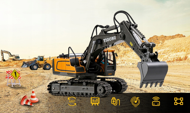 Screenshot 2026-02-06 at 22-45-02 Koparka RC 1 20 pojazd budowlany zdalnie sterowana z metalową łopatą (5906703006835) • Cena Opinie • Zdalnie sterowane 16629913764 • Allegro.png