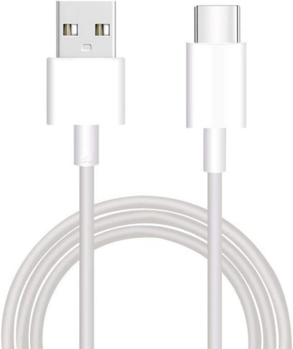 Screenshot 2026-03-27 at 15-25-20 Xiaomi USB-C Cable 1m White Amazon.pl Elektronika.png
