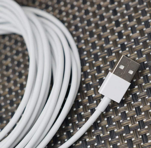 Screenshot 2026-03-27 at 15-25-58 Xiaomi USB-C Cable 1m White Amazon.pl Elektronika.png