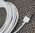 Screenshot 2026-03-27 at 15-25-58 Xiaomi USB-C Cable 1m White Amazon.pl Elektronika.png