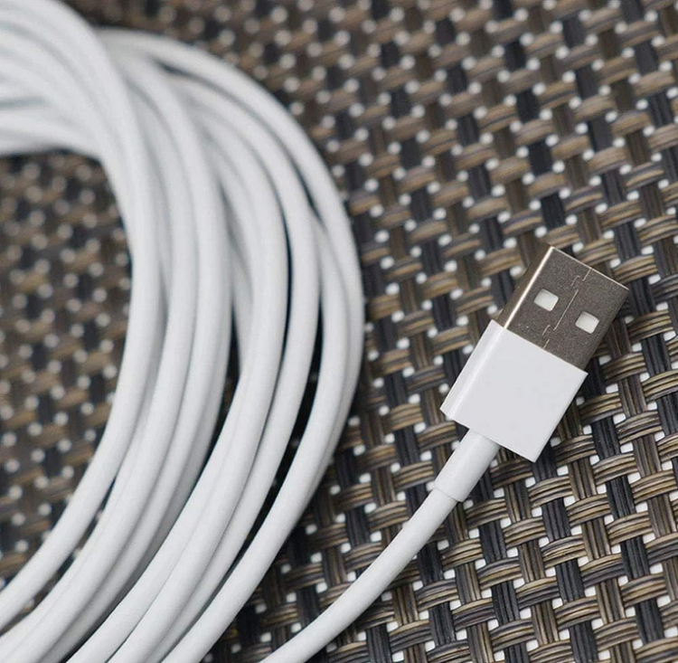 Screenshot 2026-03-27 at 15-25-58 Xiaomi USB-C Cable 1m White Amazon.pl Elektronika.png