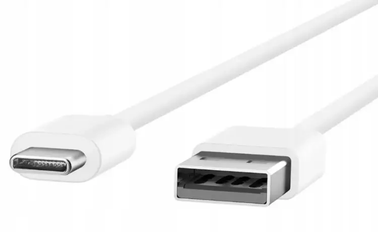 Screenshot 2026-03-27 at 15-26-53 KABEL USB C TYPU C DO SZYBKIEGO ŁADOWANIA FAST USB - USB typ C 1 m – 156857439 - ERLI.pl.png