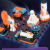 7.png