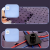 9.png