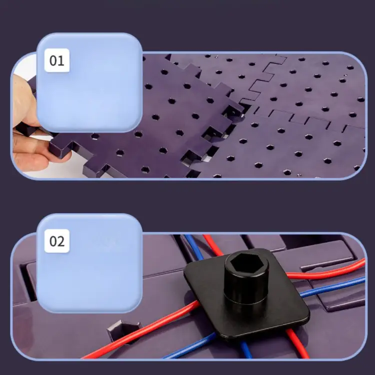9.png