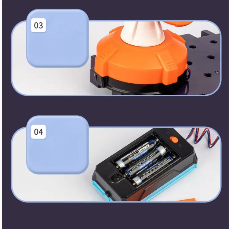 10.png