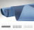 Screenshot 2026-04-30 at 12-30-07 Mata do ćwiczeń MYO GAIA 183 cm x 61 cm niebieski - 5065011489034 - 17883477608 - Allegro.png