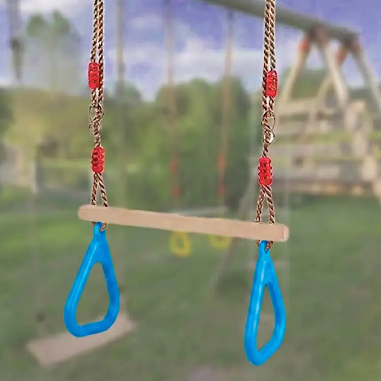 10.png