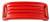 pol_pl_Hustawka-plastikowa-czerwona-12916_3.jpg