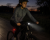 07de9cf7-f319-41b8-ac22-ea5ab4b0a137.png