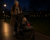 83484cb0-93de-45d6-81b7-6fc207aa41c6.png