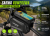 9253a608-b64b-4ee9-a240-a7cc75daa06a.png