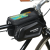 Screenshot 2026-07-02 at 14-23-00 Sakwa-na-Rower.webp (obraz WEBP 1080×1080 pikseli) — Skala (85_).png